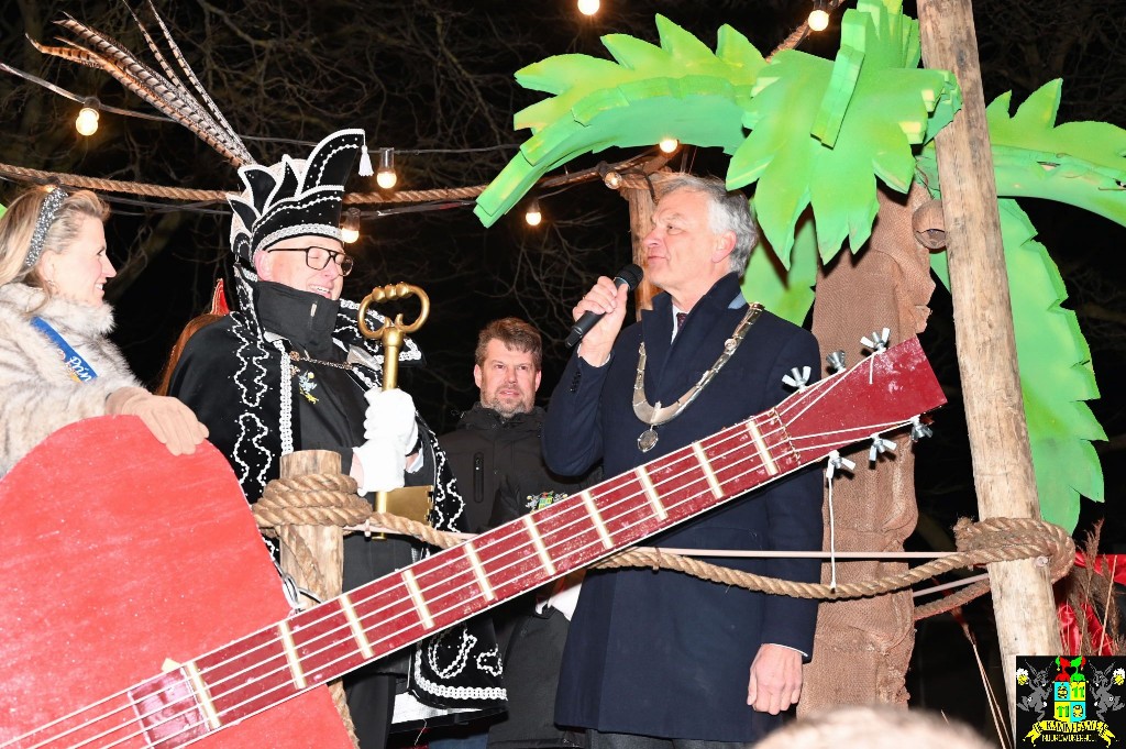 ../Images/Konijnverbranding 2026 096.jpg